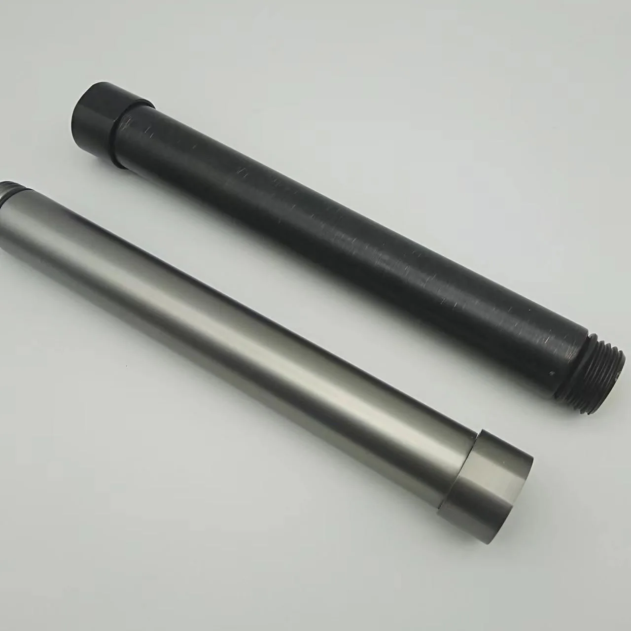 

13/18/33 см удлинитель для душа стержень SUS304 G1/2