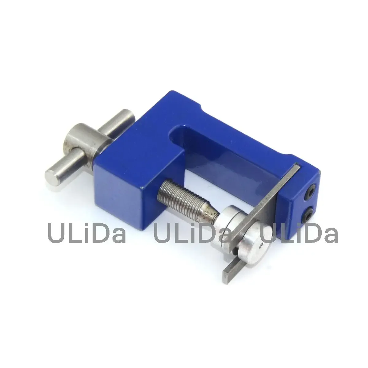 Mini ferramenta 4wd para colocar as peças auto-mad da roda para tamiya mini 4wd nova ferramenta para colocar a roda