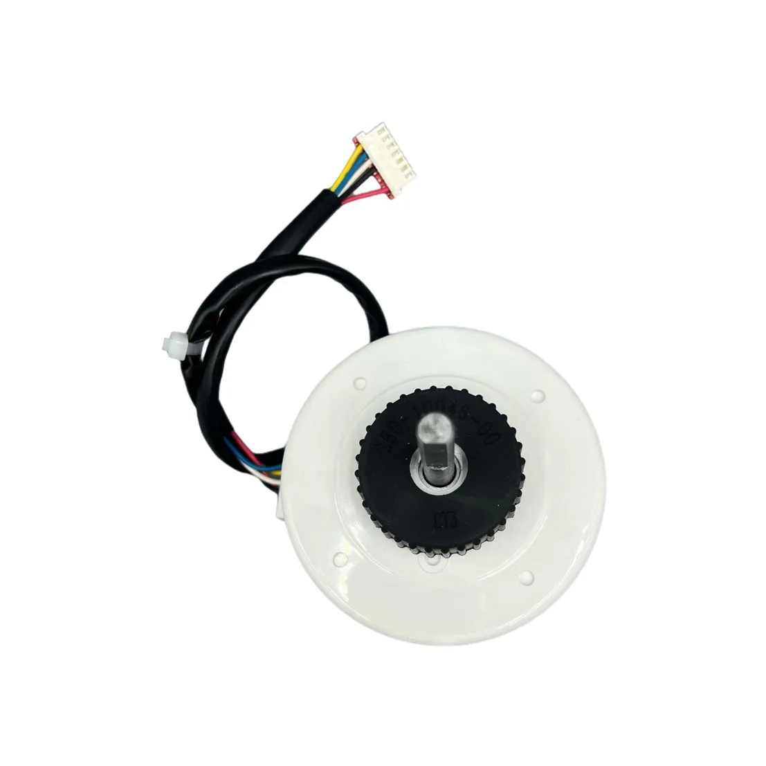 Applicable to air conditioner KFR-35-26G/CTC81U1/DIB81A fan internal motor 0010403317G/C