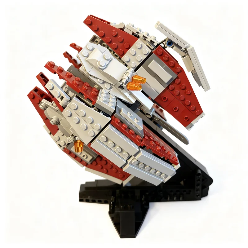 599pcs-moc-veronica-satellite-system-hulkbuster-age-ultron-super-heroes-marvelal-superhero-model-building-blocks-christmas-gift