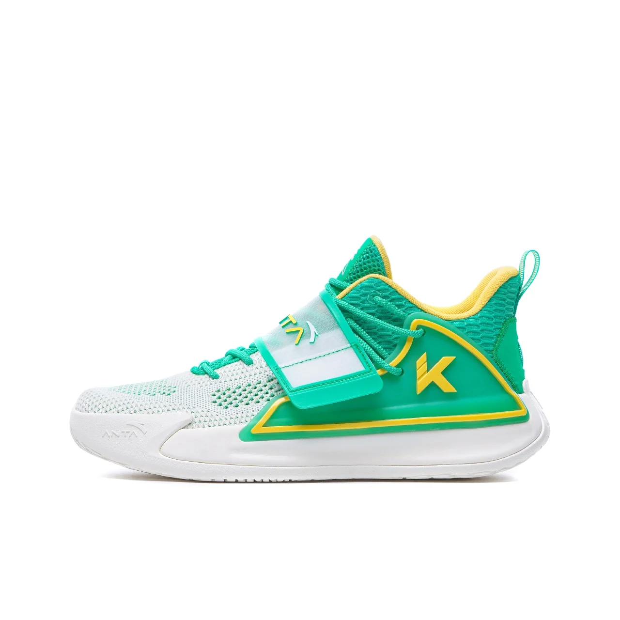 anta-water-flower-2-thompson-kt-mesh-cuero-sintetico-112021602s-3