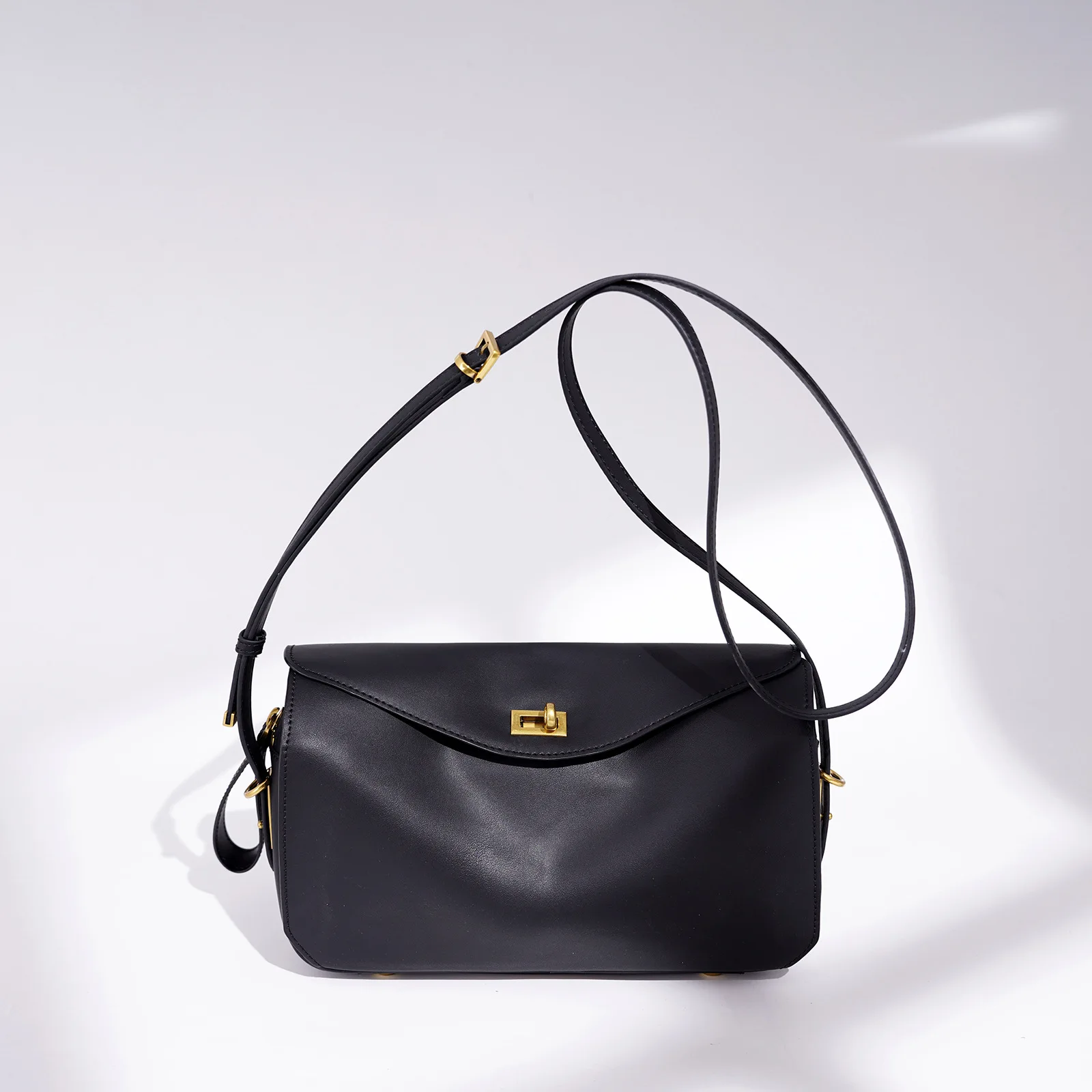 

Модная квадратная сумка через плечо однотонного цвета в оригинальном ретро-стиле: лучшая сумка для подгузников в стиле Superstar Show