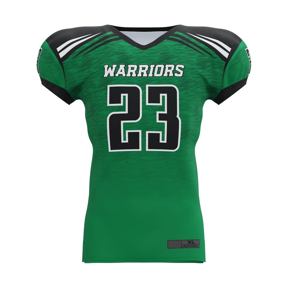 Men Women Custom Football Jerseys Men Soccer Sportwear Suit For Team and Club Uniforms Youth Kids Training Kits Jersey
