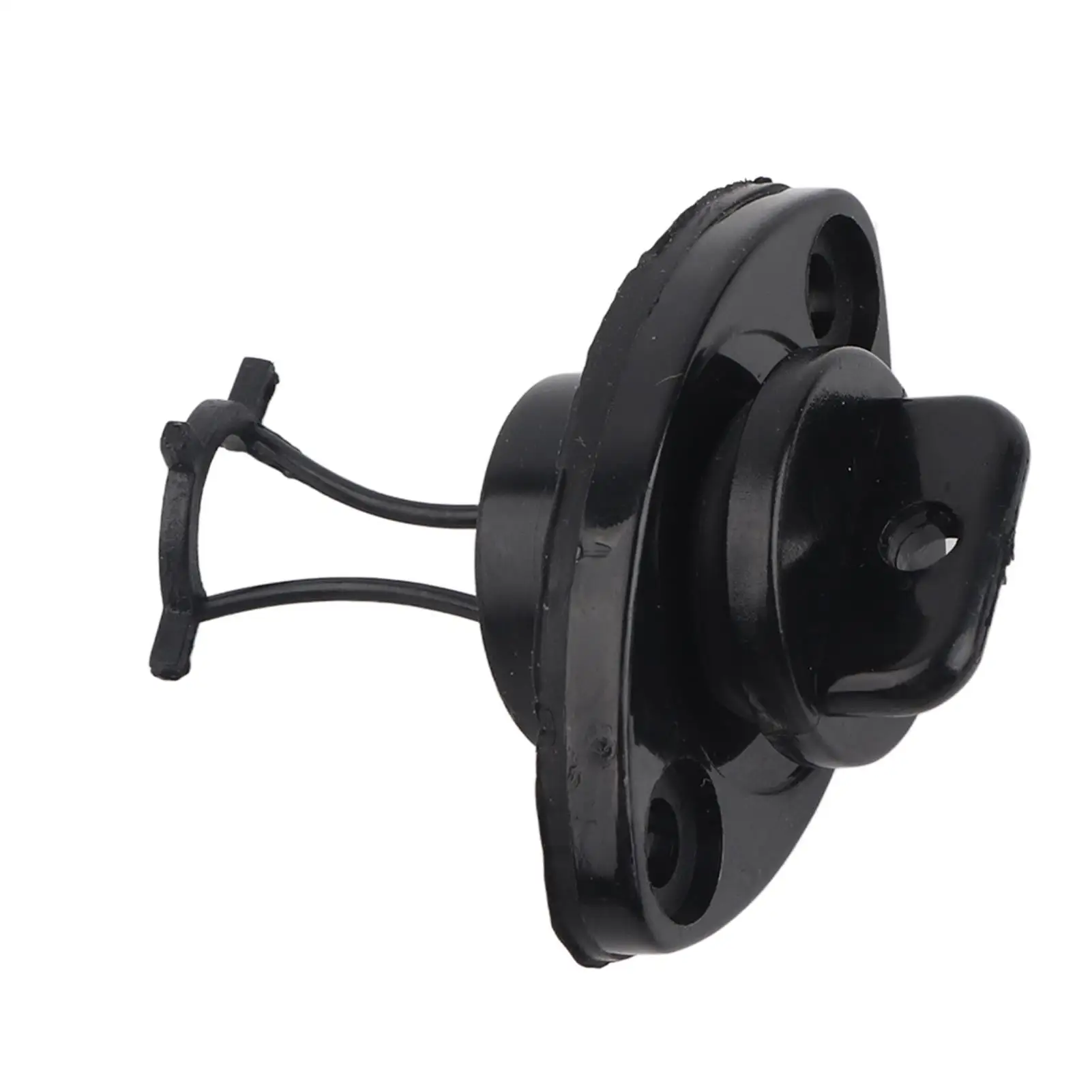 Kajak Afvoer Plug Kit Stop Stop Stop Voor Sloep Kano 'S Boot