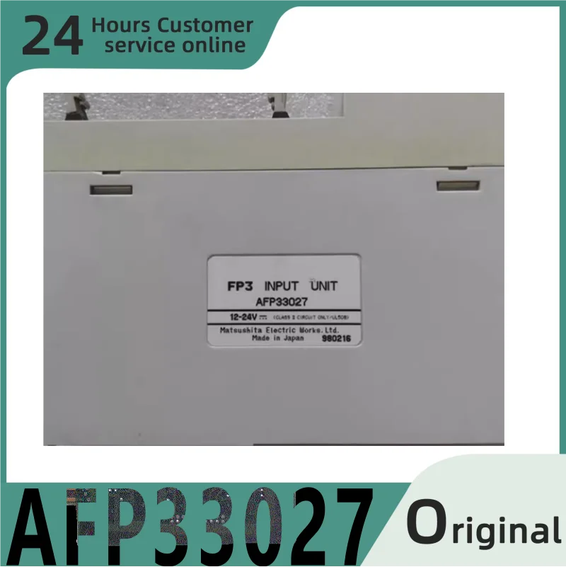 

New original sensor AFP33027 AFP330239 AFP3502 AFP33484 AFP3480 SL-FP3