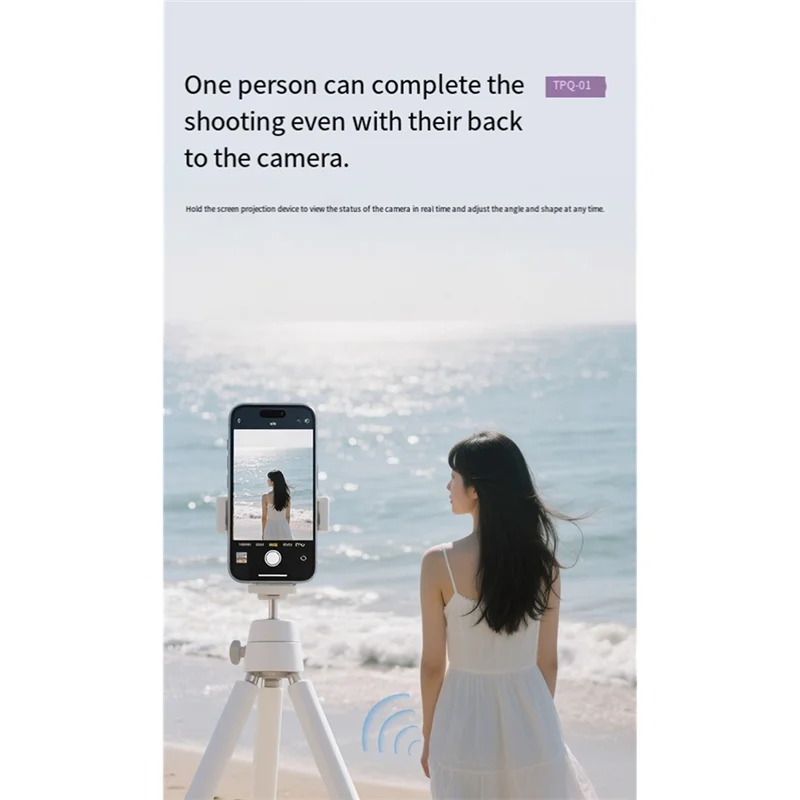 【限定！】vlog-selfie-スクリーン、磁気バックカメラ-bluetooth-リモート、ワイヤレス電話、遅延なしリアカメラ-selfie-モニター