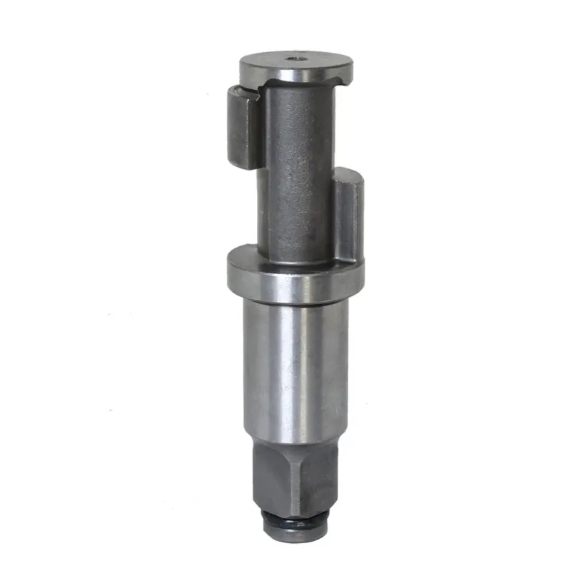 ABMH-CP7748 8950240460 8941077481 Impact Accessories 1/2 Inch Anvil Kit Pneumatic Impact Wrench