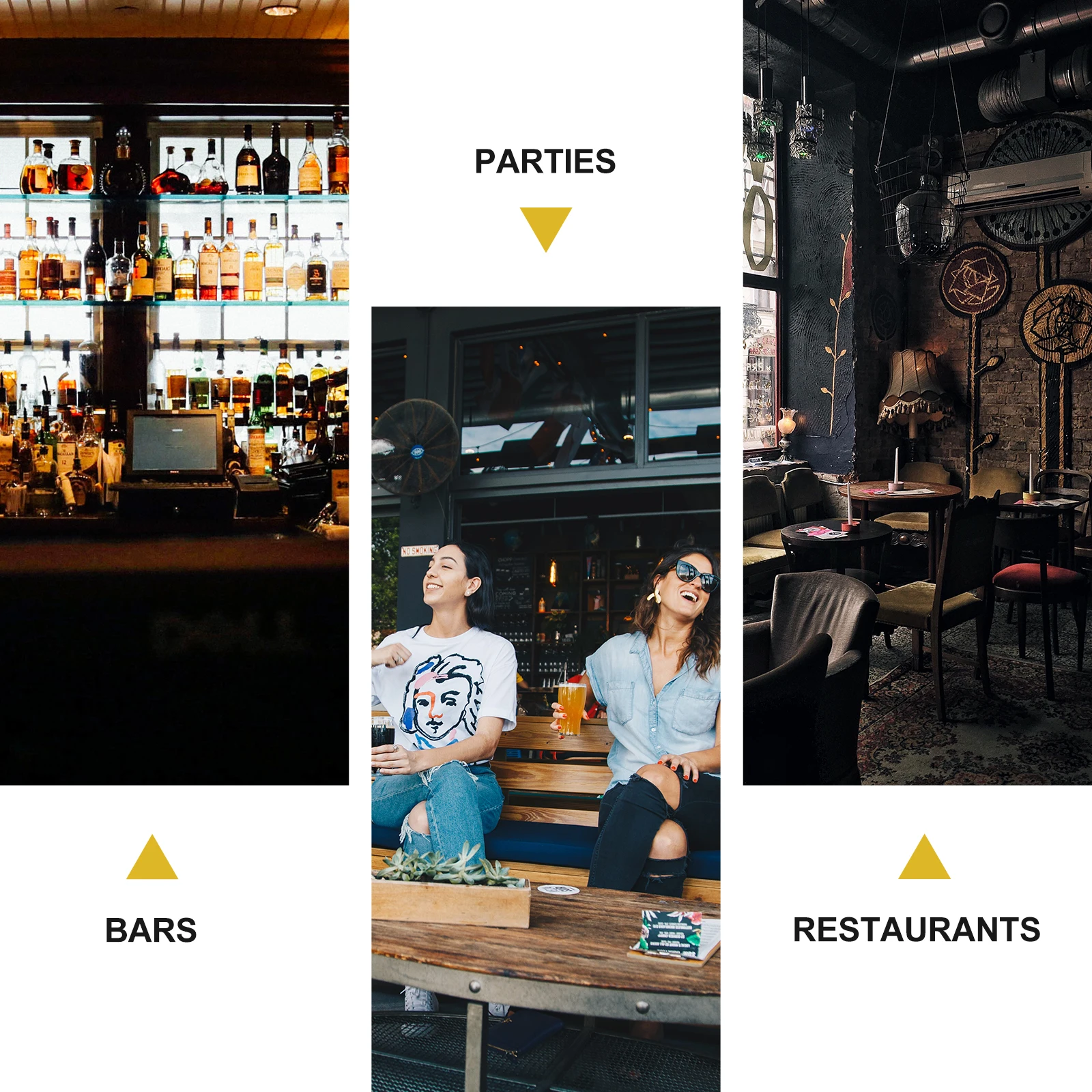 

1Pcs Christmas Apple Shaped Ceramic Crafts Fine Workmanship Home Decor Ceramic Desktop Decoration Festival Ornament