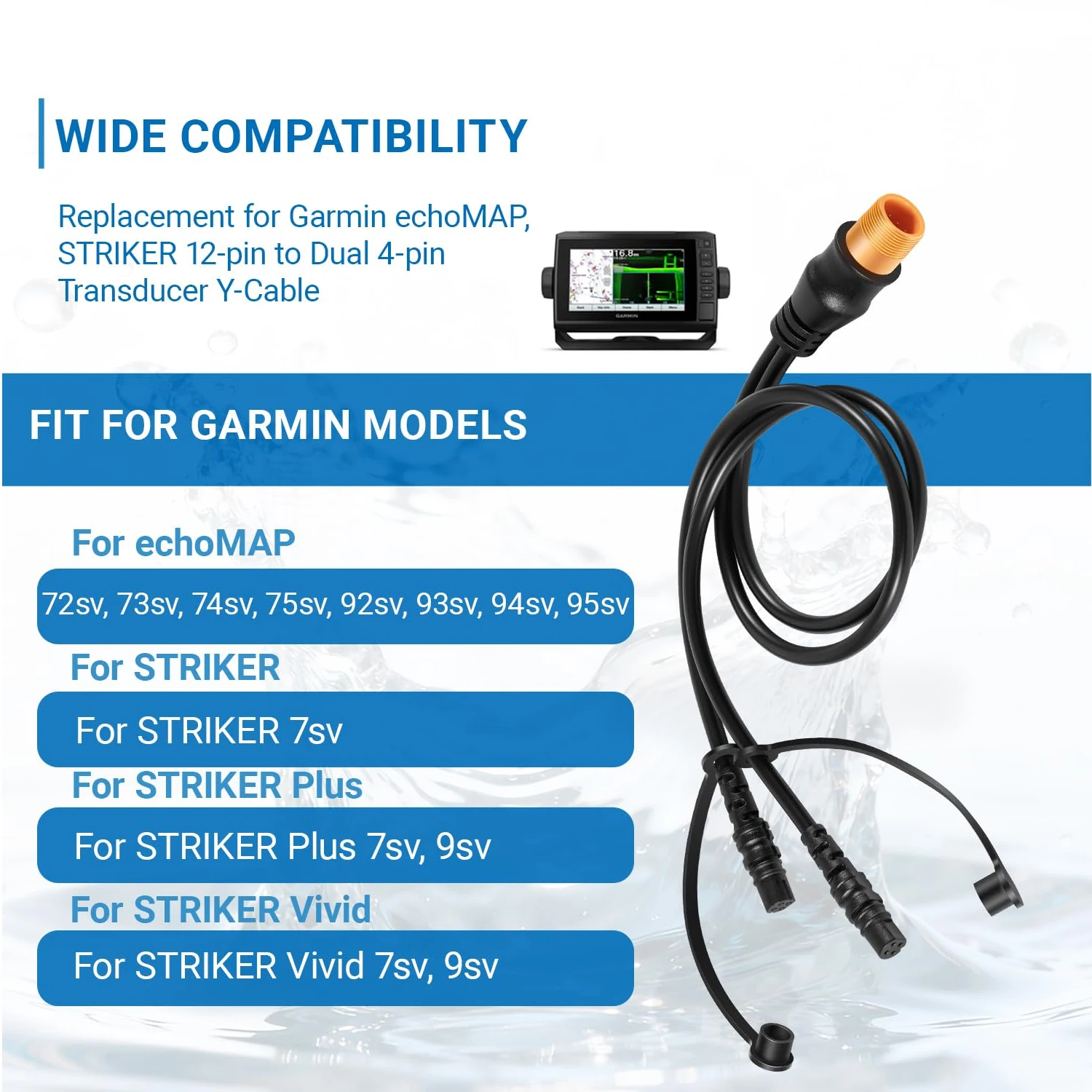 Thumbnail 2 - #13 Transducers List of Top Picks