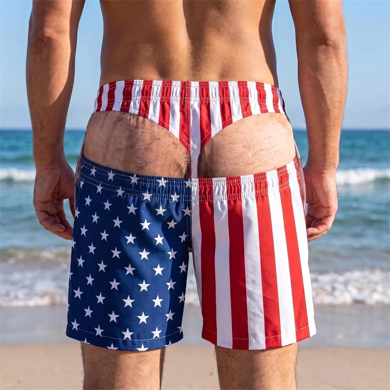 Costume da bagno divertente da - 3D Printing Viral recensione e prezzo