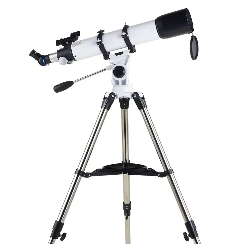 Telescope For Kids …