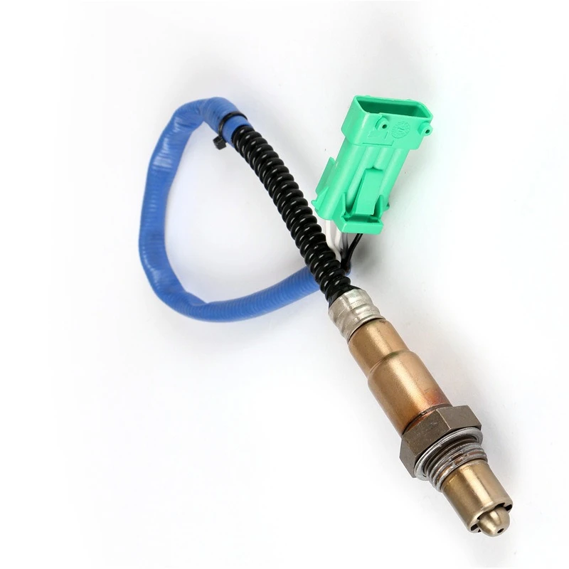 

LBA3612300B1 motorcycle oxygen sensor for Modenas Pulsar NS 200/RS 200/Dominar 400