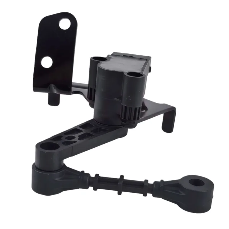 

Датчик уровня высоты автомобиля для Jaguar XE XF X760 X260 306PS 204PT T2H3167