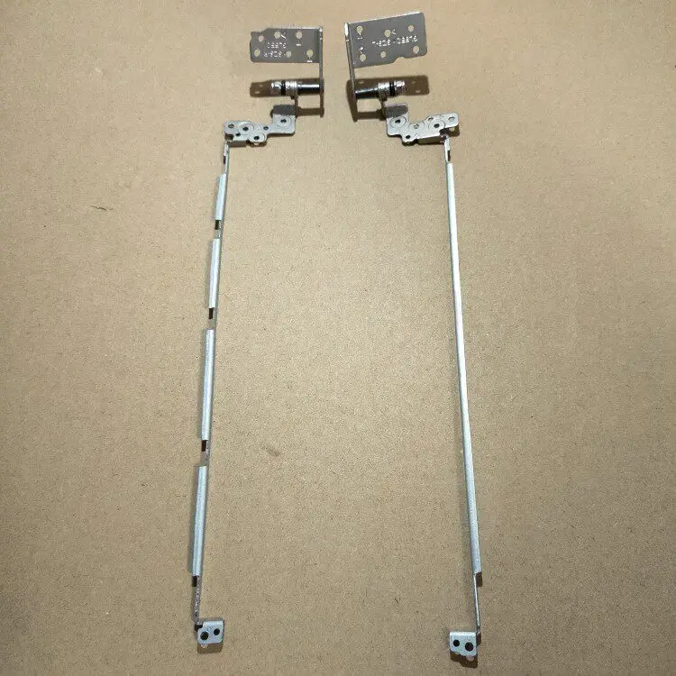 NEW FOR ASUS ZX50 ZX50J GS552J FX-PRO Hinge