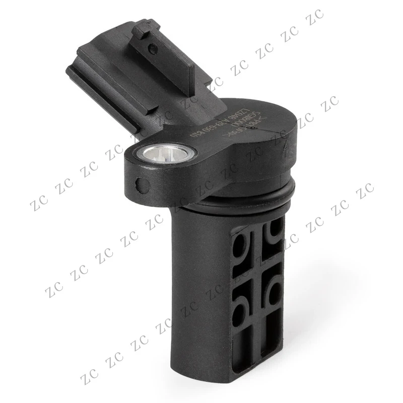 S+ 1X Camshaft Position Sensor 23731-4M500 For NISSAN PRIMERA ALMERA INFINITI FX QX