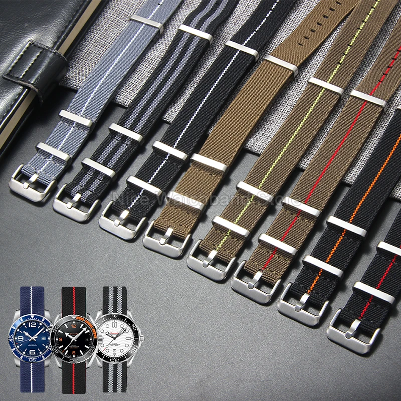 ​​Breathable Lightw… - image