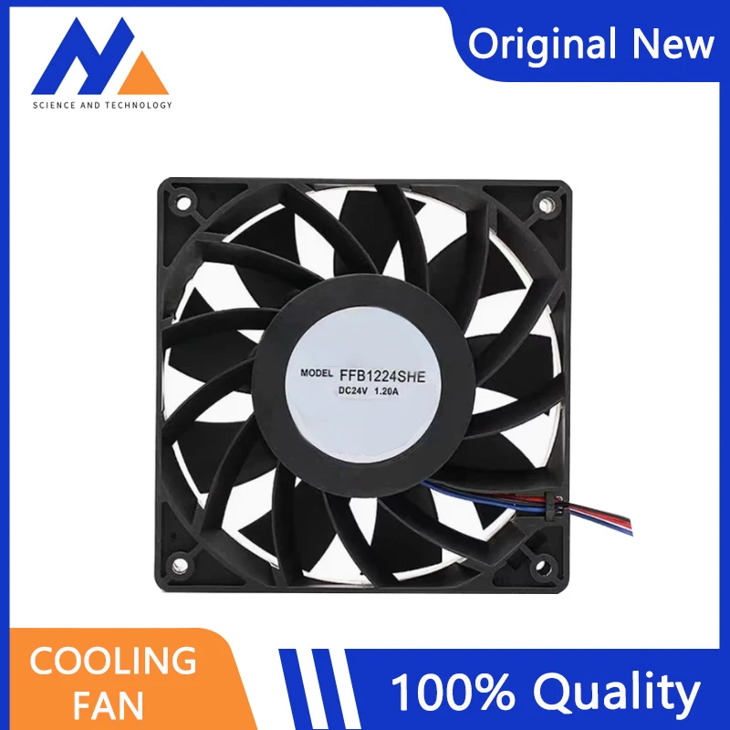 Free Shipping 1PCS … - image