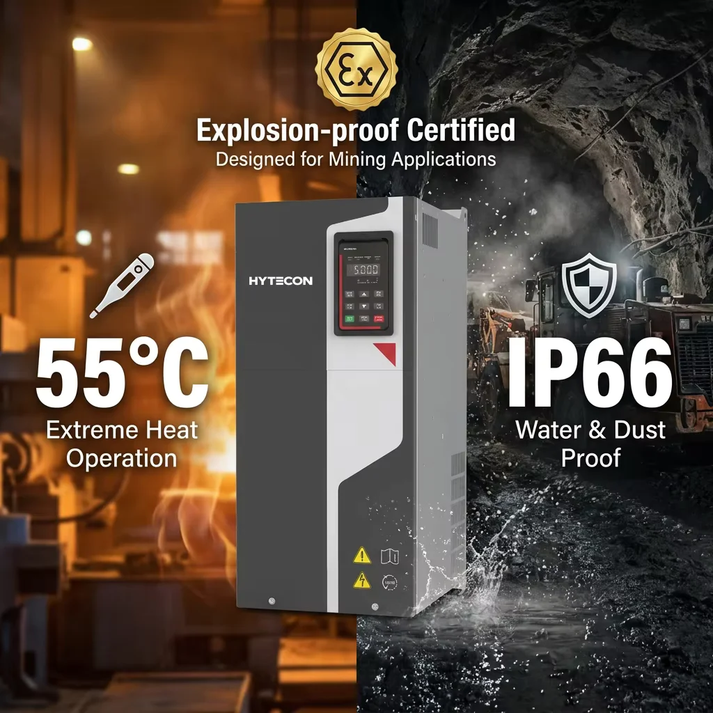 Mini VFD Single Phase 220V Inp - đánh giá và giá Vfd 0.75Kw Mini Inverter