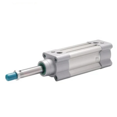 Brand New Original … - image