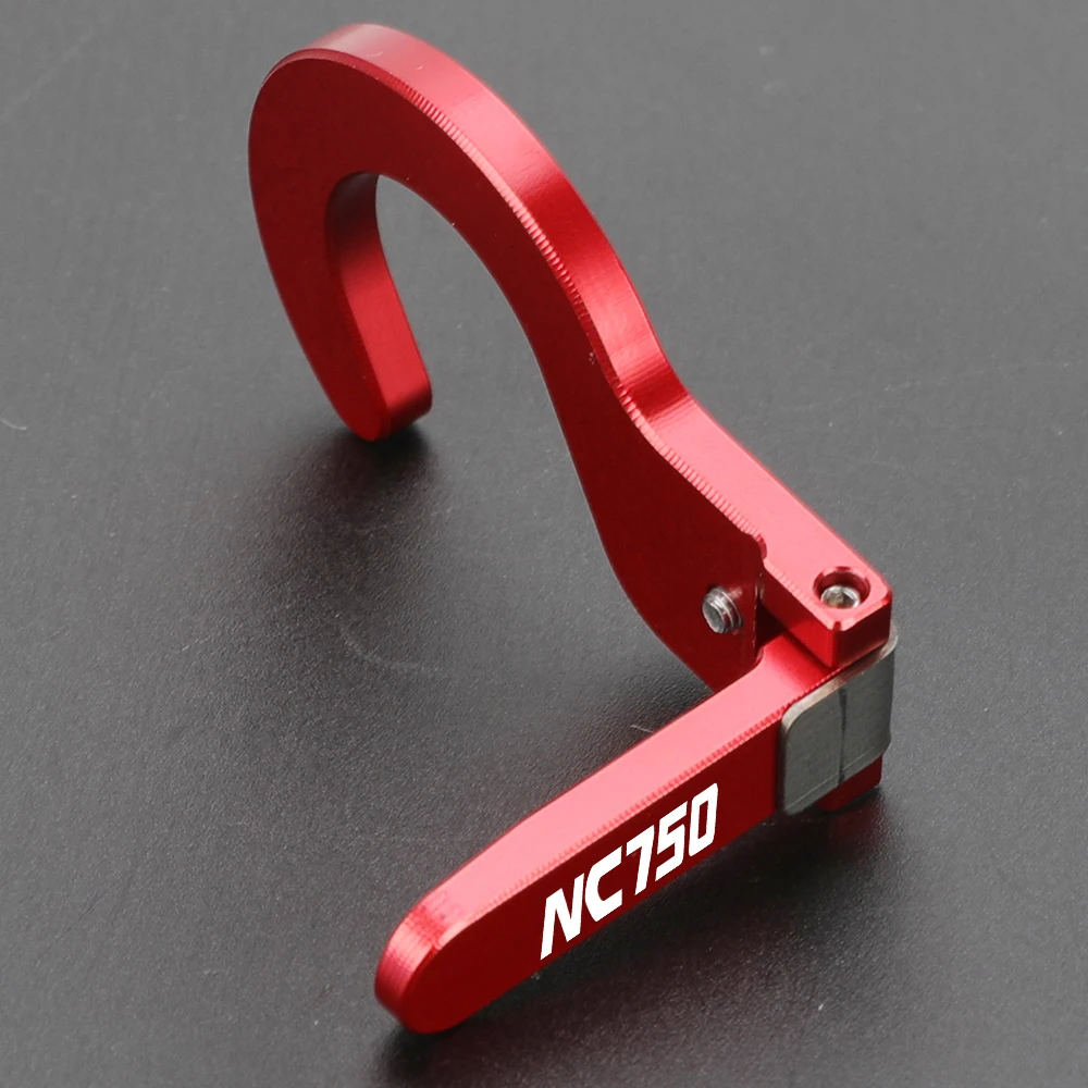 For Honda NC750/S/X/N NC750S NC750X NC750N 2020-2025 Motorcycle Switch Button Cover Horn Button Shell Extension Button Bracket