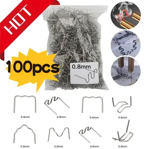 9 Hauptverkäufe Hot Award Pistole - №5