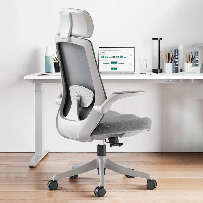 

Mobile Gaming Office Chair Ergonomic Computer Designer Luxury Comfy Lounge Recliner Chair Accent Sillas Gamer Salon Furniture