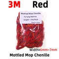 3M Red