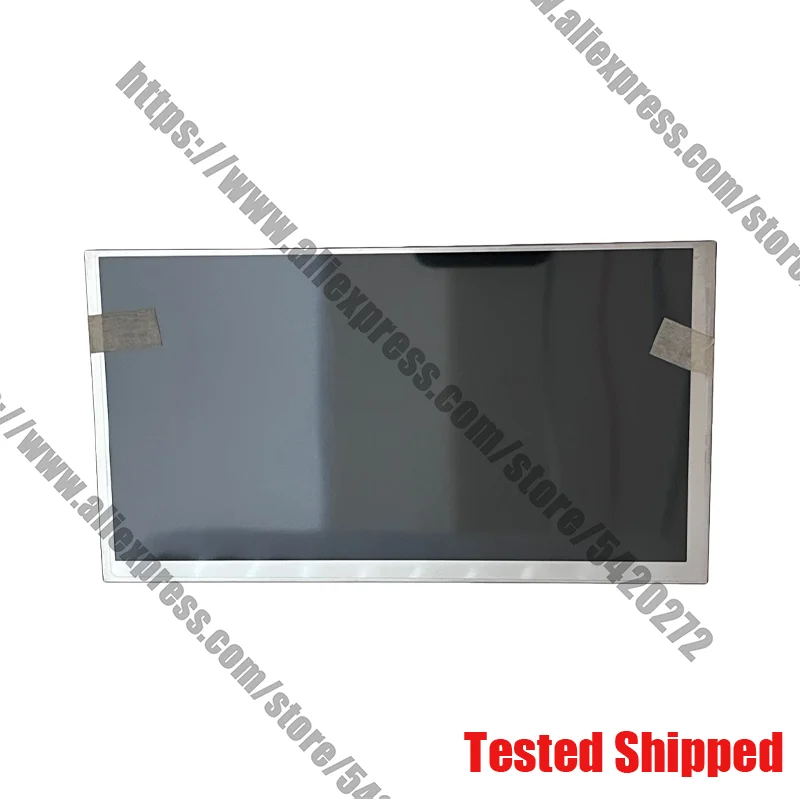 Brand-New Original …