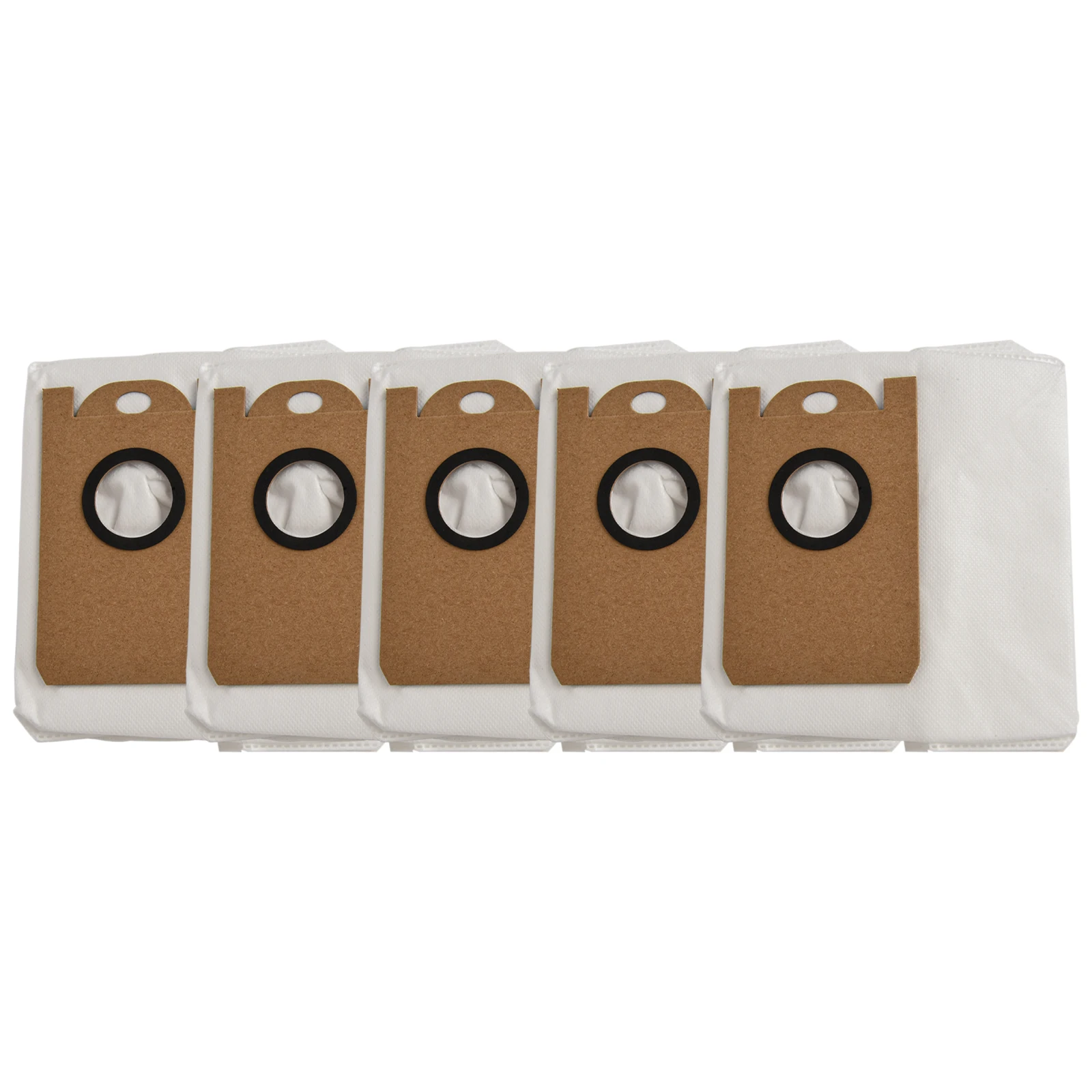 

Brightness Of Your Monitor Vacuum Cleaner Bags Light Brightness Monitor Vacuum Cleaner Bags Best Performance Best Performance