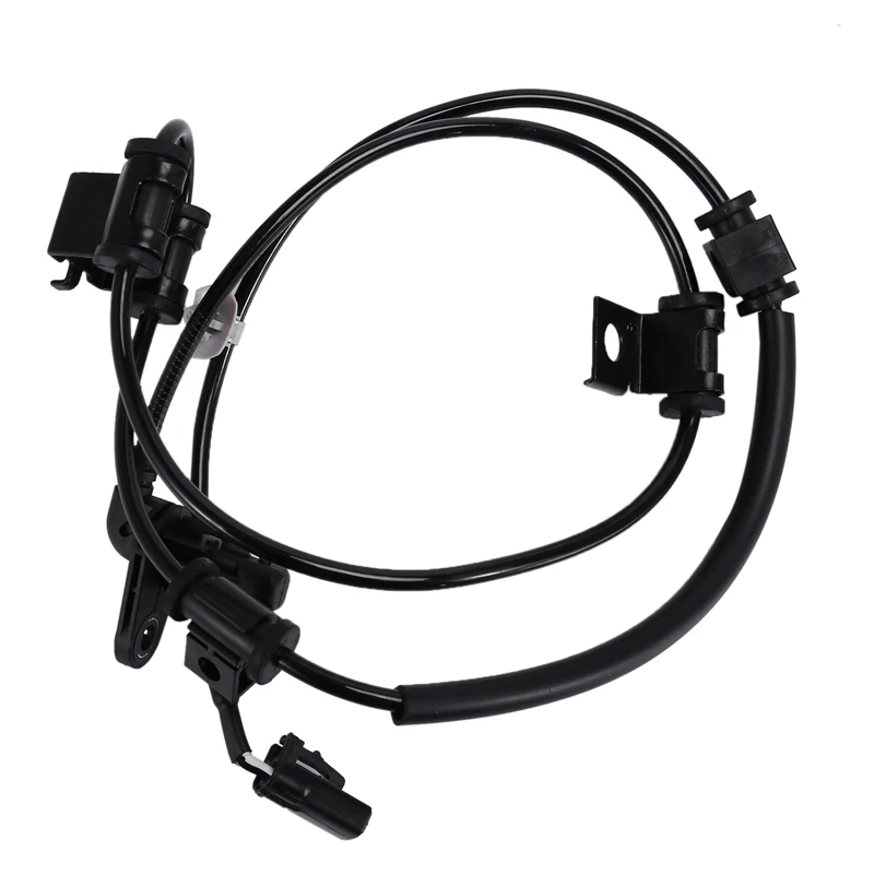 

Front Right ABS Wheel Speed Sensor For KIA Sportage 2011-2016 95671-3W300(RH)