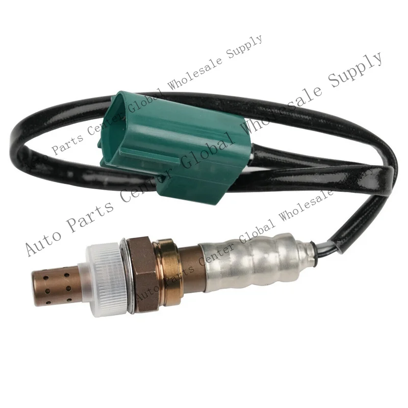 Z+ New Up+Down Oxygen Sensor For 2004 2005 2006 Nissan Altima Sentra Base SL SR-E