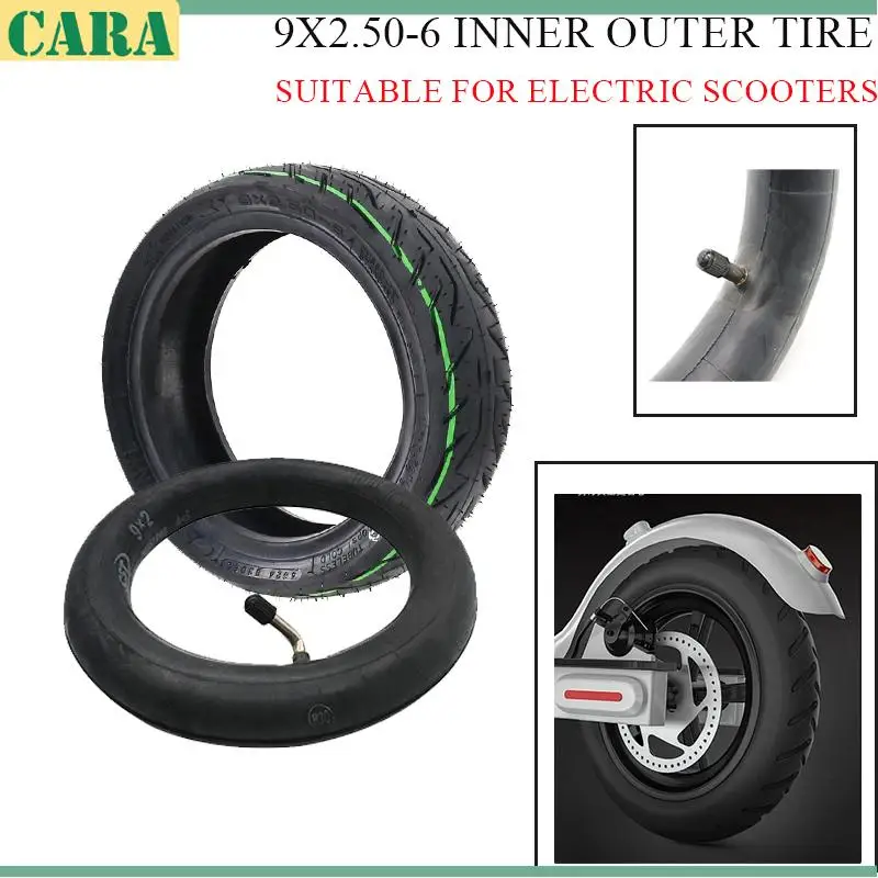 Wear Resistant And …