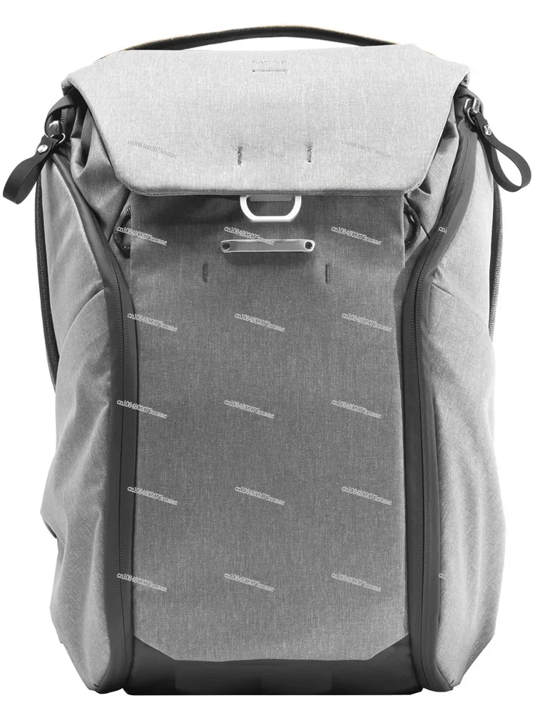 Peakdesign Peak Design Backpack, Everyday Backpack, Large Capacity, Professional Photography Bag