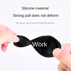 10ベストセールスMSI GS70 -3