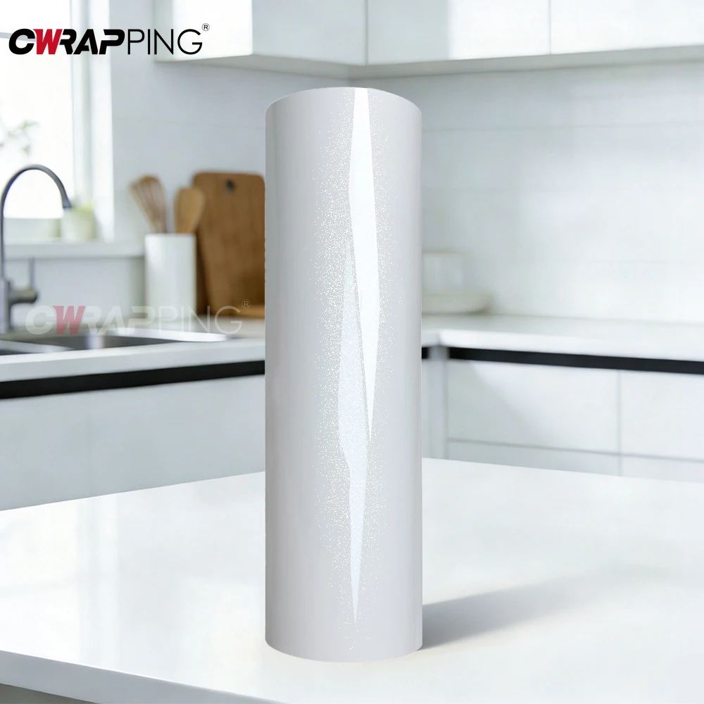 

Защитная пленка от царапин для оклейки автомобилей, водонепроницаемая ПЭТ-пленка для мотоциклетных шлемов, виниловые наклейки-декали для оклейки автомобилей с функцией отвода воздуха