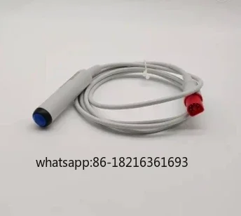 

FM20/FM30 Фолтальный удаленный маркер мероприятия Новый