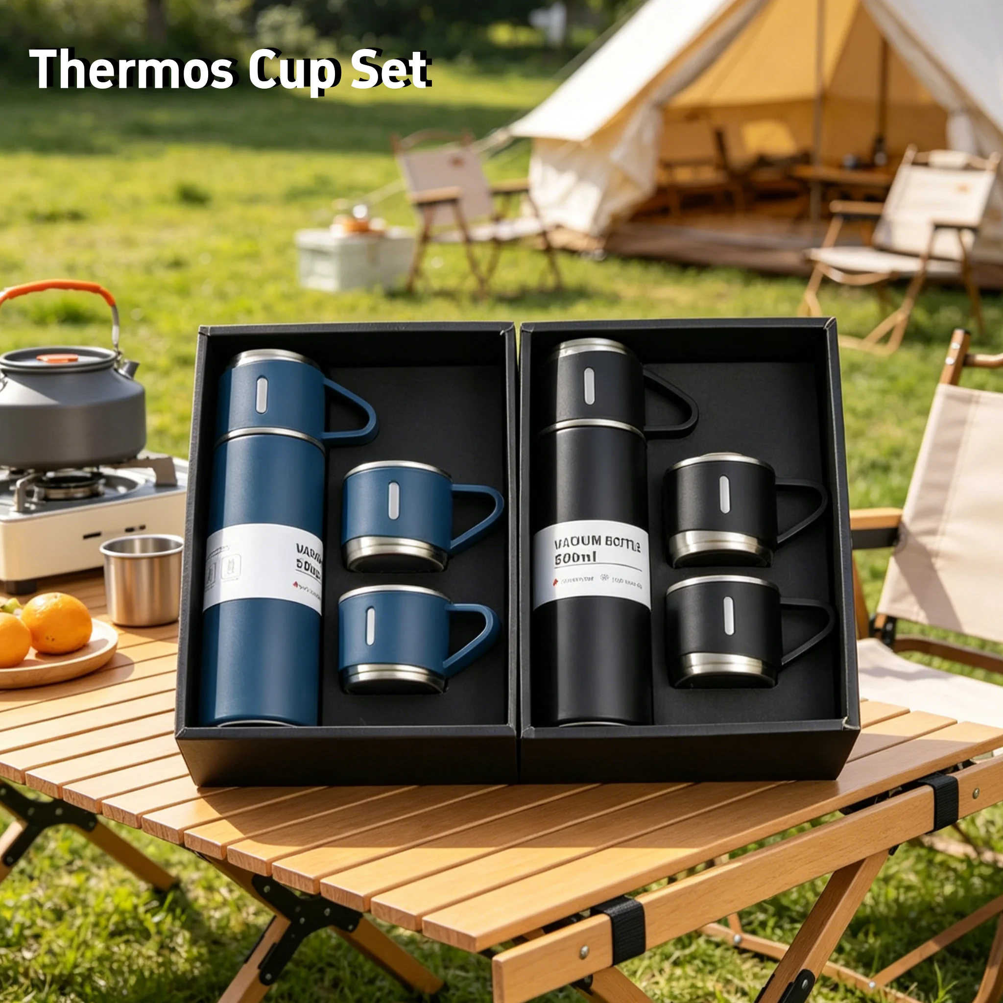 #67 Best Flasks to Buy In 2026