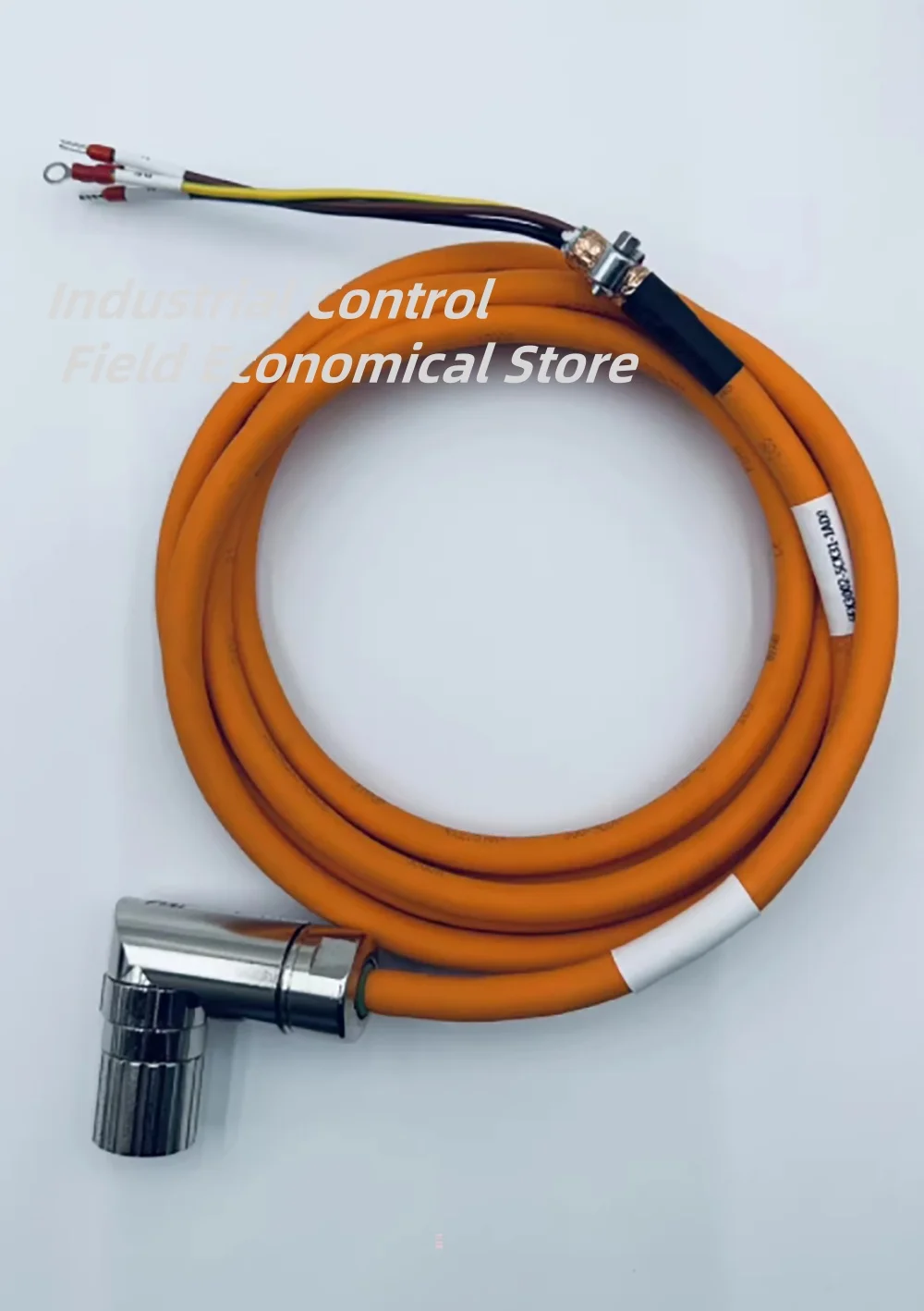 

6FX3002-5CK31-1AD0 Серволиния