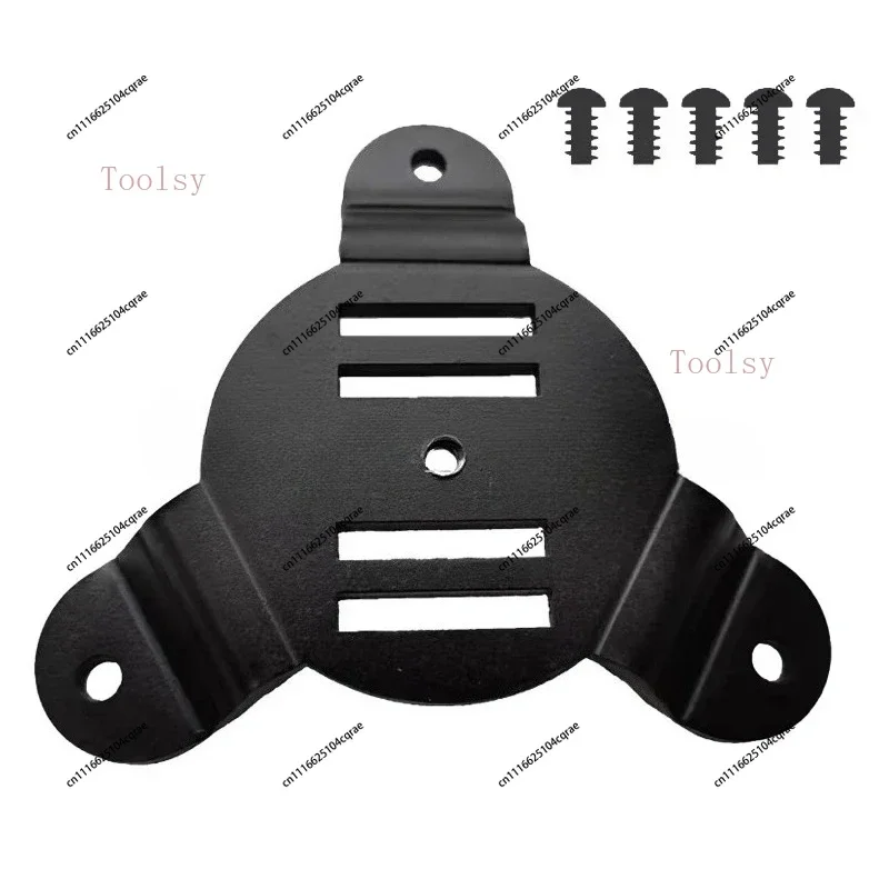 Projector Stand with Bottom Tray - Compatible for Fengmi V10 Projector (Perfect Fit for Fengmi V10 Mounting)