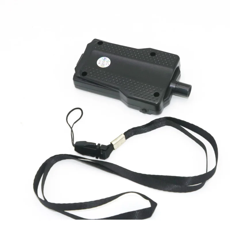 G.T. Power Professional Digital Optical Tachometer RC Model Motor Speed Meter For RC Plane Helicopter Multicopter
