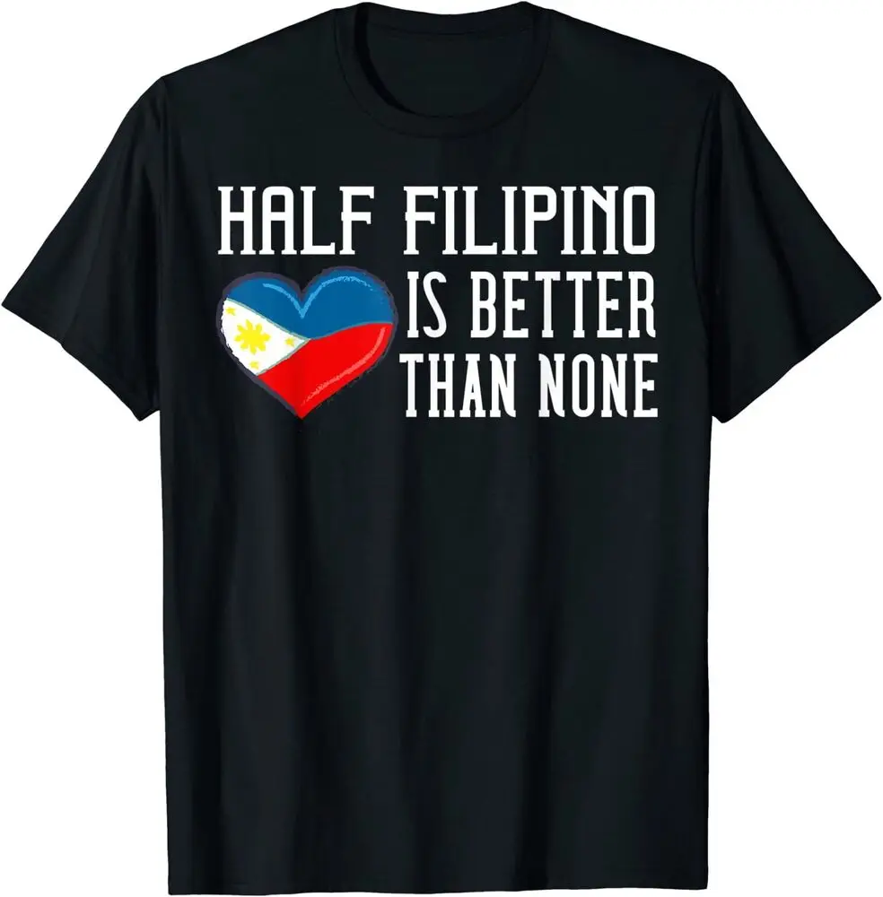 ΠΠΎΠ»ΠΎΠ²ΠΈΠ½Π½Π°Ρ Π€ΠΈΠ»ΠΈΠΏΠΏΠΈΠ½ΡΠΊΠ°Ρ ΡΡΡΠ±ΠΎΠ»ΠΊΠ° Π»ΡΡΡΠ΅, ΡΠ΅ΠΌ Π½Π΅Ρ, Π€ΠΈΠ»ΠΈΠΏΠΏΠΈΠ½ΡΠΊΠ°Ρ ΡΡΡΠ±ΠΎΠ»ΠΊΠ° ΠΏΡΠ΅ΠΌΠΈΡΠΌ-ΠΊΠ»Π°ΡΡΠ° Π΄Π»Ρ ΠΌΡΠΆΡΠΈΠ½, ΠΎΠ΄Π΅ΠΆΠ΄Π° Π΄Π»Ρ ΠΆΠ΅Π½ΡΠΈΠ½, ΡΡΡΠ±ΠΎΠ»ΠΊΠΈ, Π»Π΅ΡΠ½ΠΈΠ΅ ΡΡΡΠ±ΠΎΠ»ΠΊΠΈ ΡΠ½ΠΈΡΠ΅ΠΊΡ Ρ ΠΊΠΎΡΠΎΡΠΊΠΈΠΌ ΡΡΠΊΠ°Π²ΠΎΠΌ ΠΠΎΠ»ΠΎΠ²ΠΈΠ½Π½Π°Ρ Π€ΠΈΠ»ΠΈΠΏΠΏΠΈΠ½ΡΠΊΠ°Ρ ΡΡΡΠ±ΠΎΠ»ΠΊΠ° Π»ΡΡΡΠ΅, ΡΠ΅ΠΌ Π½Π΅Ρ, Π€ΠΈΠ»ΠΈΠΏΠΏΠΈΠ½ΡΠΊΠ°Ρ ΡΡΡΠ±ΠΎΠ»ΠΊΠ° ΠΏΡΠ΅ΠΌΠΈΡΠΌ-ΠΊΠ»Π°ΡΡΠ° Π΄Π»Ρ ΠΌΡΠΆΡΠΈΠ½, ΠΎΠ΄Π΅ΠΆΠ΄Π° Π΄Π»Ρ ΠΆΠ΅Π½ΡΠΈΠ½, ΡΡΡΠ±ΠΎΠ»ΠΊΠΈ, Π»Π΅ΡΠ½ΠΈΠ΅ ΡΡΡΠ±ΠΎΠ»ΠΊΠΈ ΡΠ½ΠΈΡΠ΅ΠΊΡ Ρ ΠΊΠΎΡΠΎΡΠΊΠΈΠΌ ΡΡΠΊΠ°Π²ΠΎΠΌ