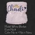 white-3