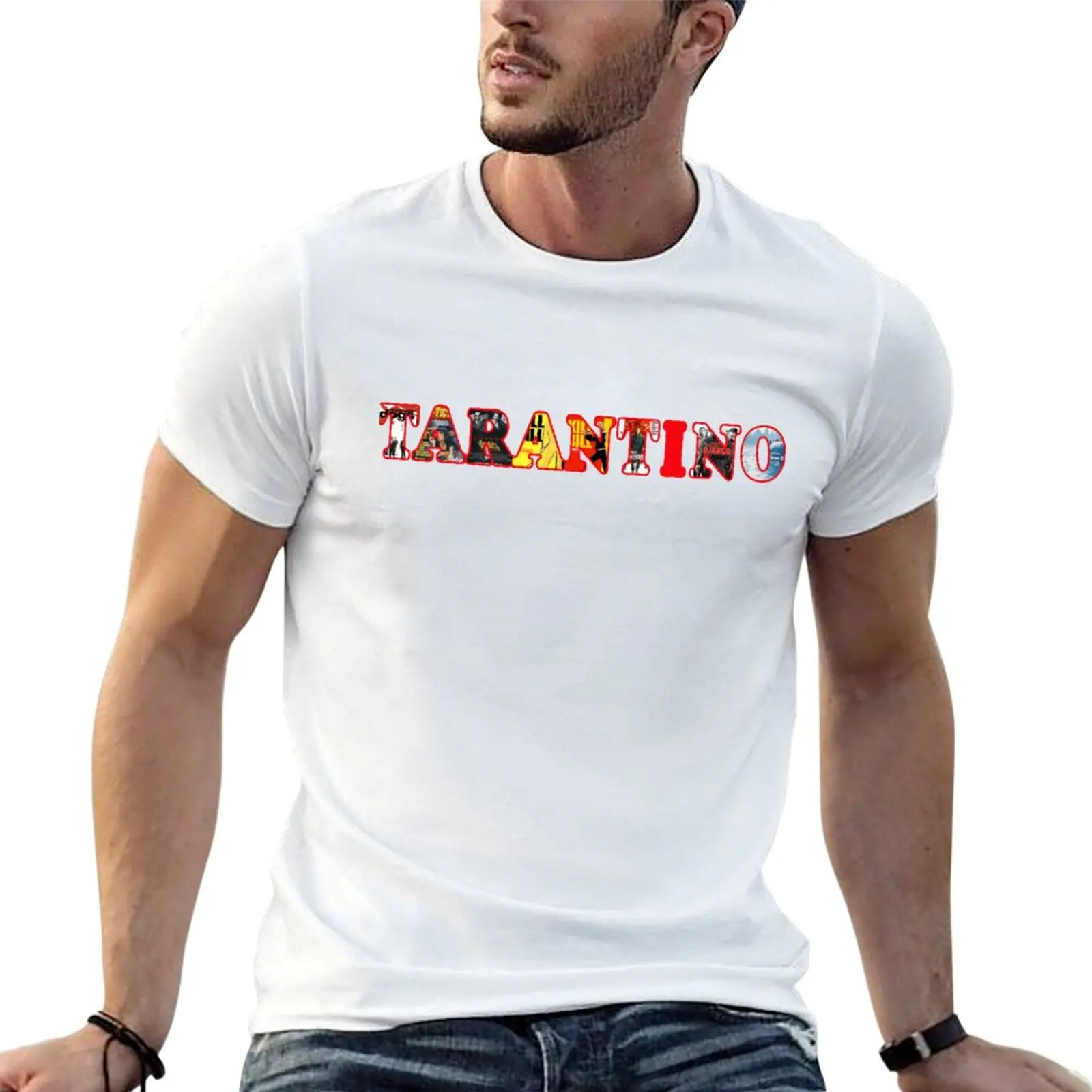 tarantino-t-shirt-street-art-print-tee-shirt