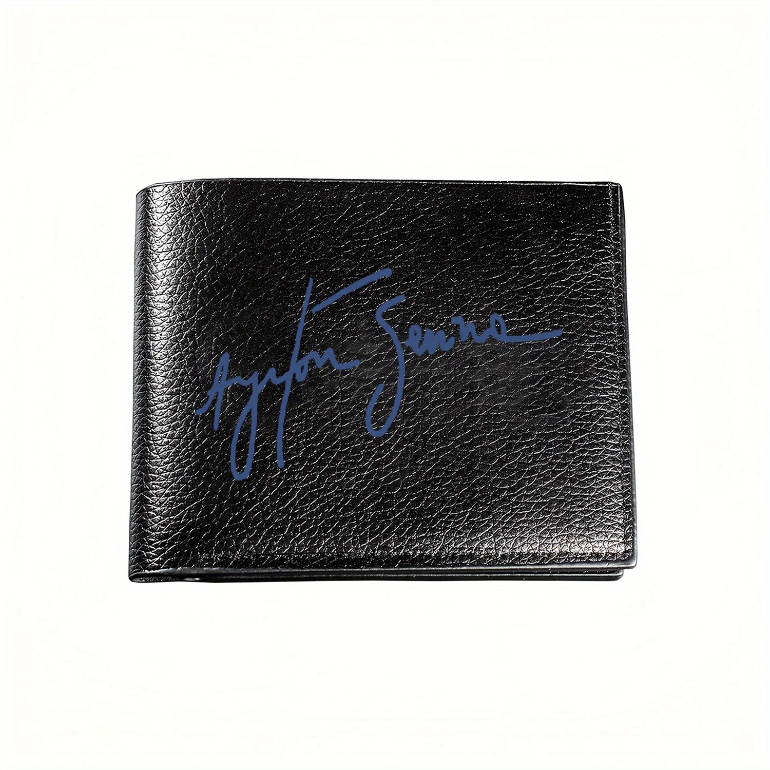 ayton-senna-assinatura-elegante-carteira-agradavel-para-homens-negocios-casual-elegante-simples-pratico-qualidade-carteira-elegante-impressao-grafico