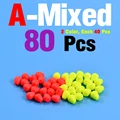 Mix Color Style A