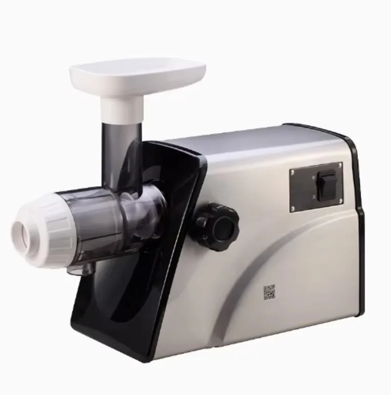 Factory Wholesale Cheap Electric Wheat Grass Juice Extractor