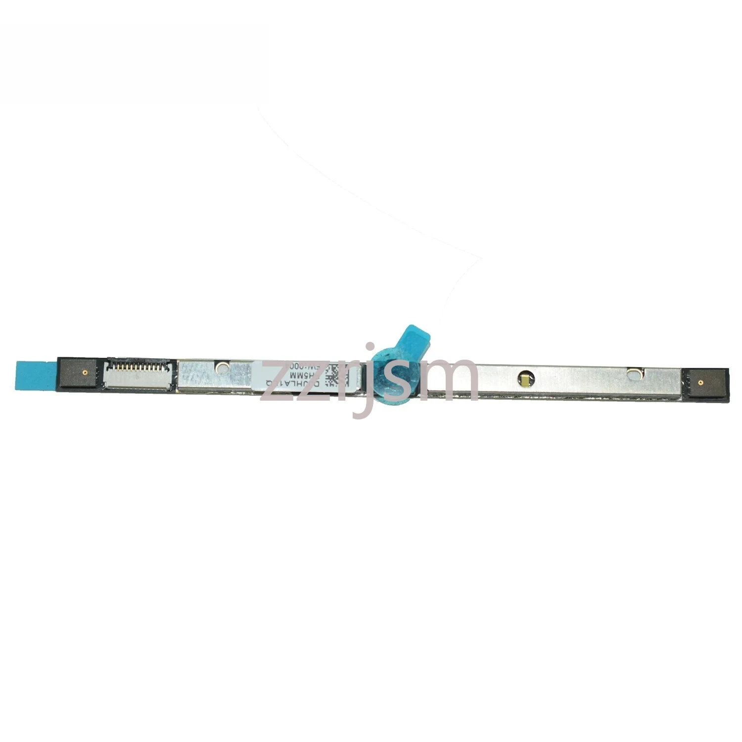 New Internal Webcam Camera Board For 735 830 840 G7 745 440 450 G8 G7  M07216-001