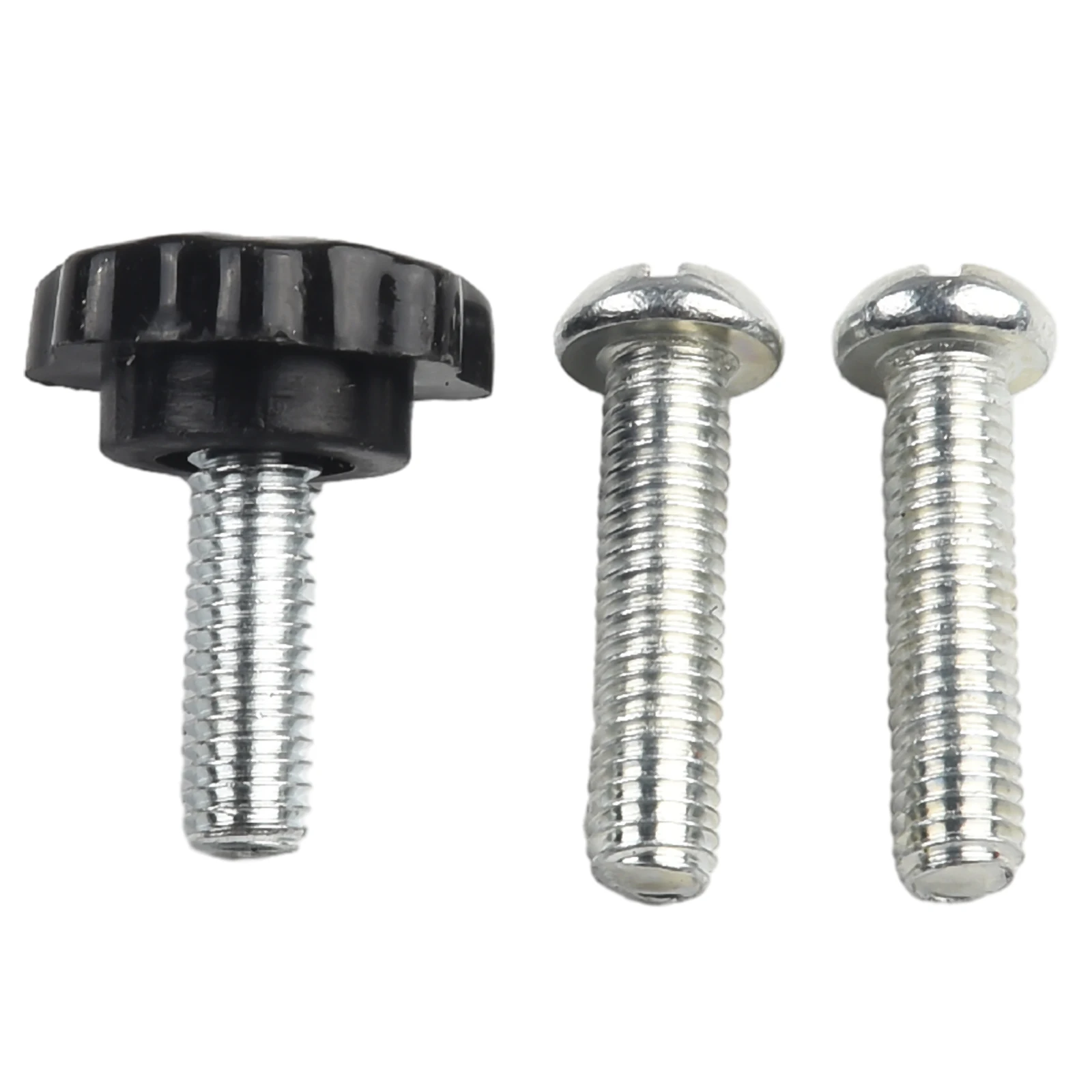 Tools Scraper Tile Cutter Push Roller Floor 0-1 Cm Thickness 1pc Thick Aluminum Alloy Cutting Diamond T-ype New