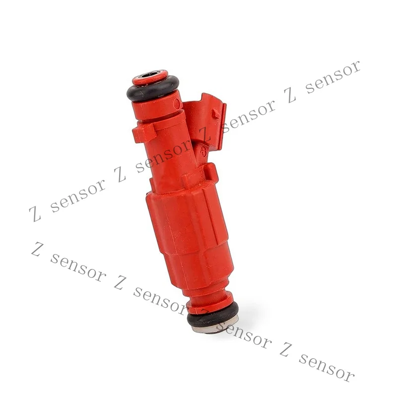 Z+ Fuel Injector Suitable for Hyundai Elantra Kia 1.8L 2.0L 35310-2E000
