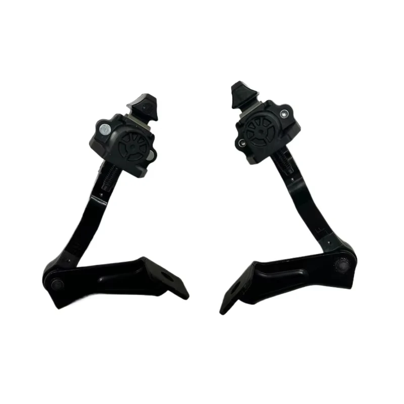 Side Door Limiter Hinge Stop For Tesla Model 3 2017-2025 Check Strap Limitery Stopper 1089507-00-D 1110298-00-D Car Accessories view 3